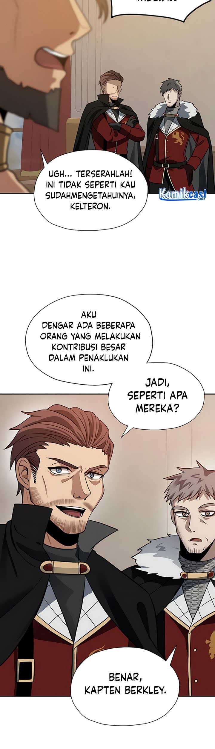Halaman 182
