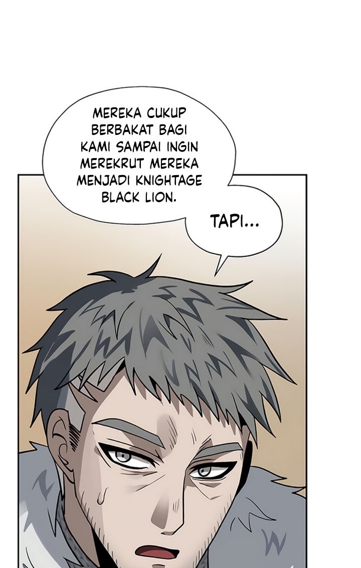 Halaman 183