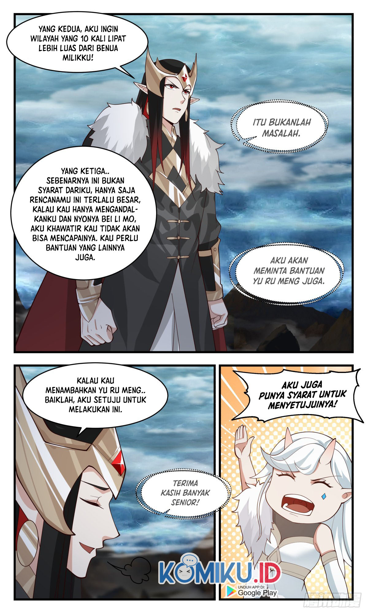 Halaman 9