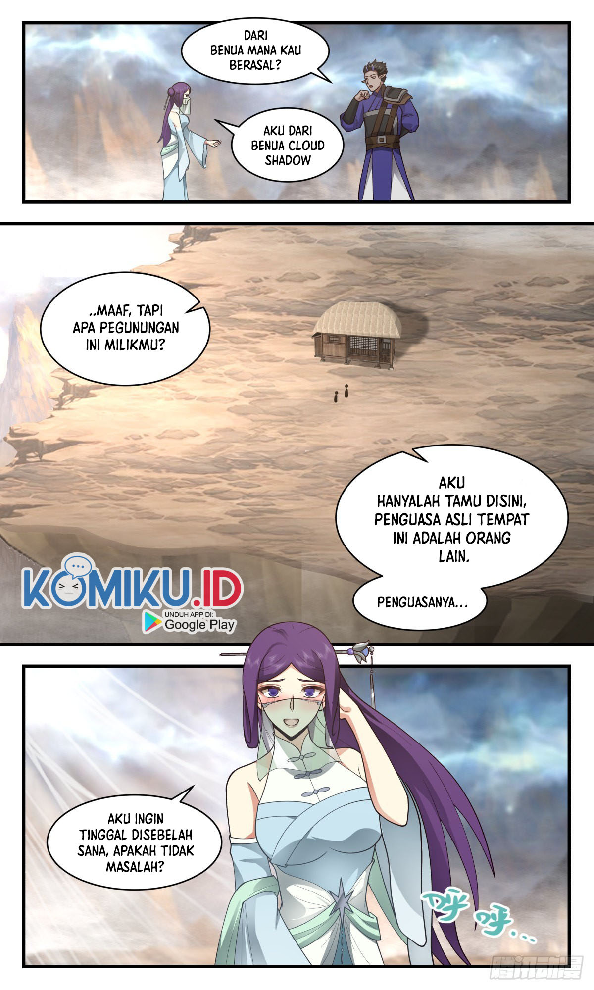 Halaman 15