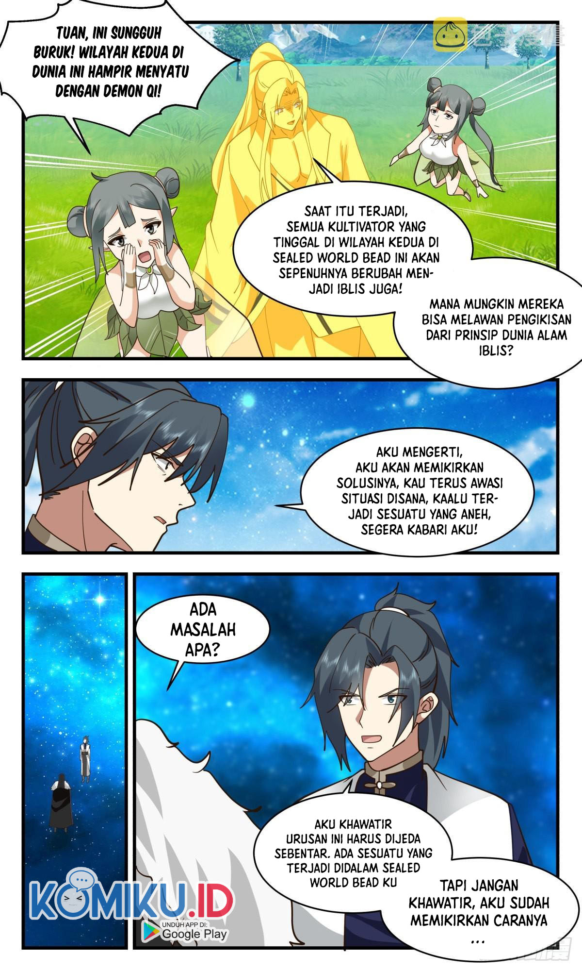Halaman 34