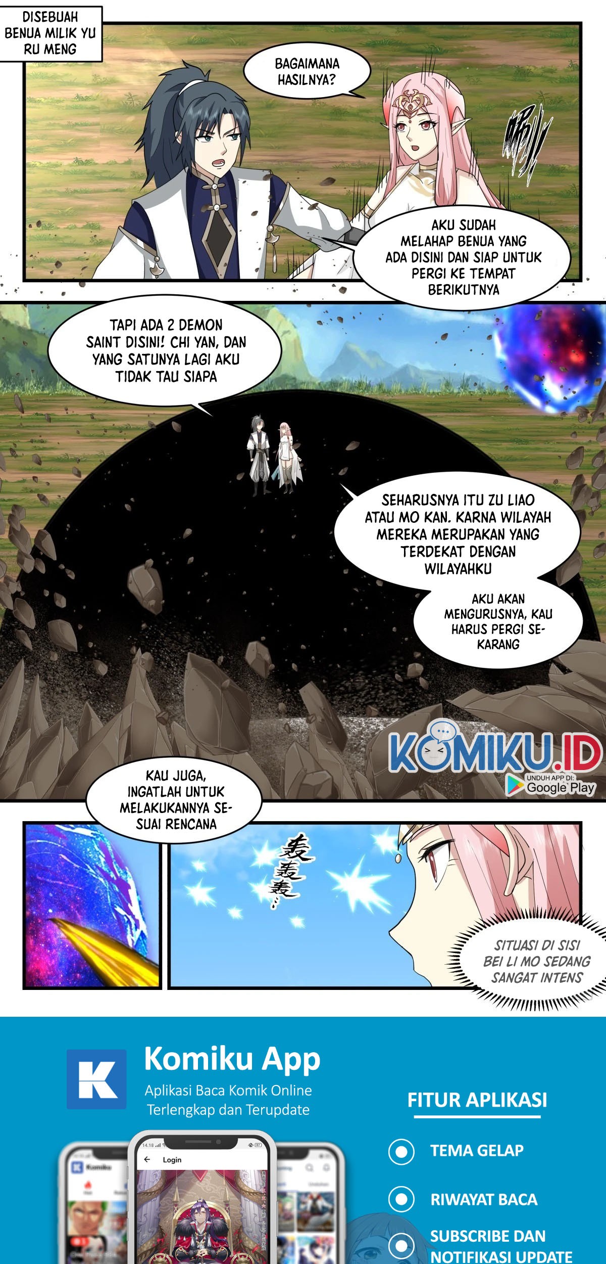 Halaman 23