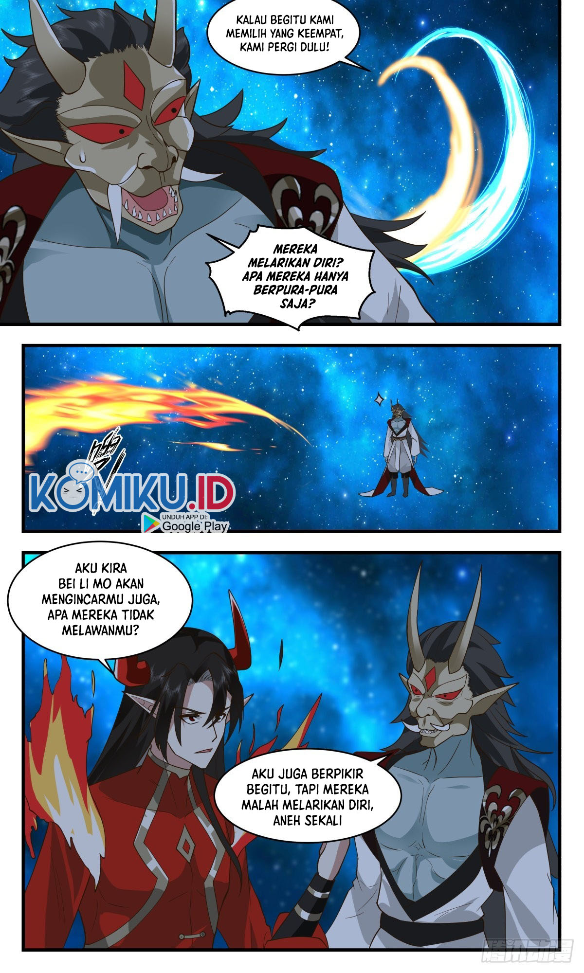 Halaman 28