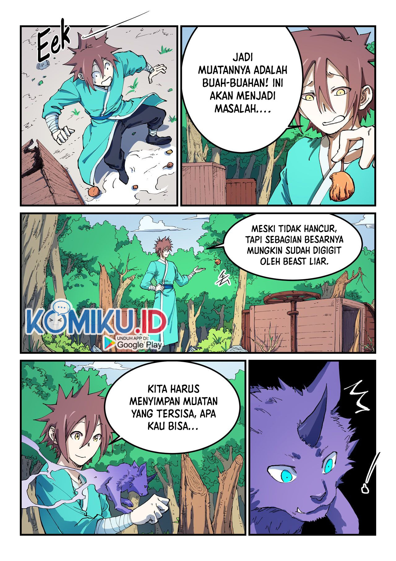 Halaman 6