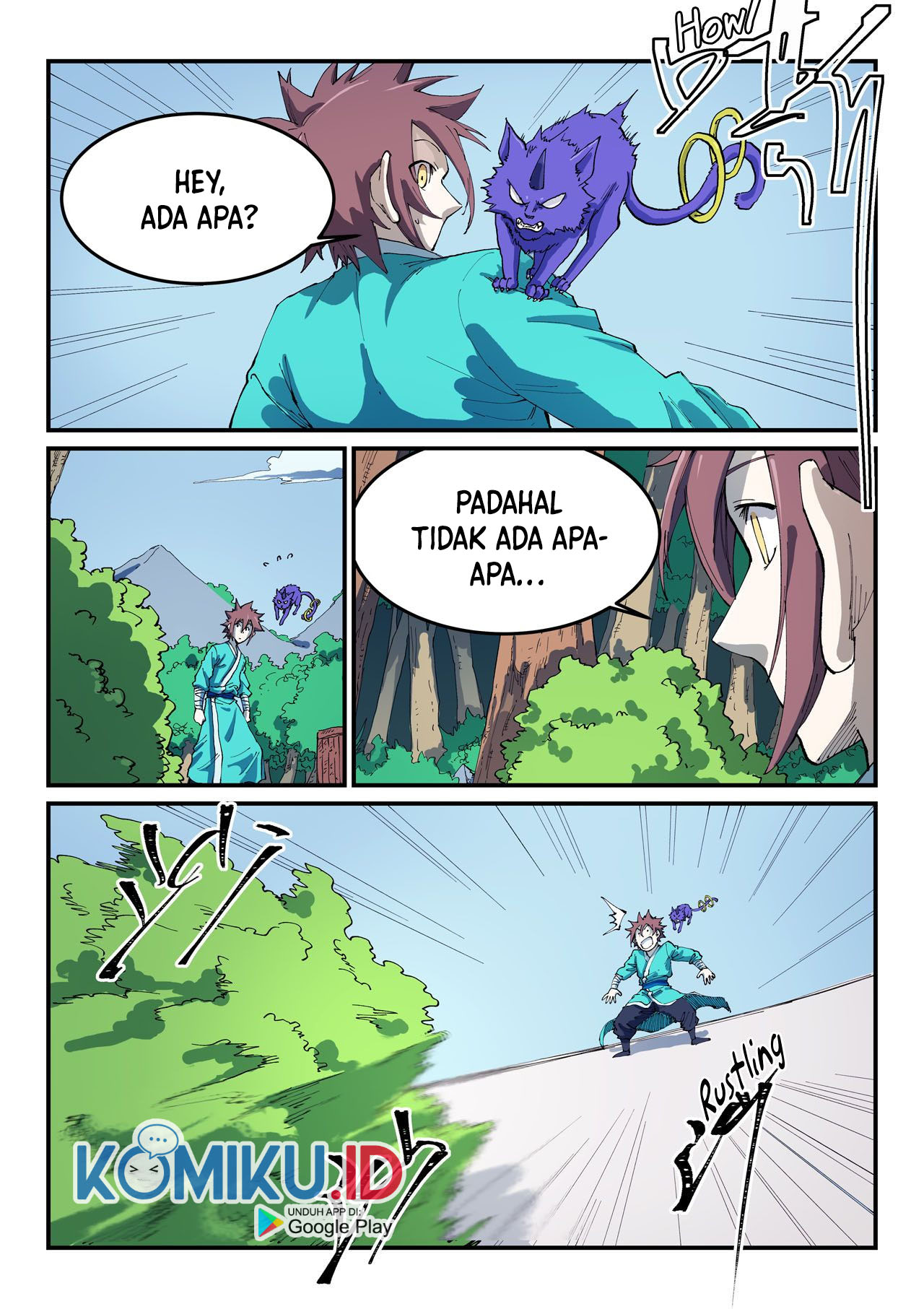 Halaman 7