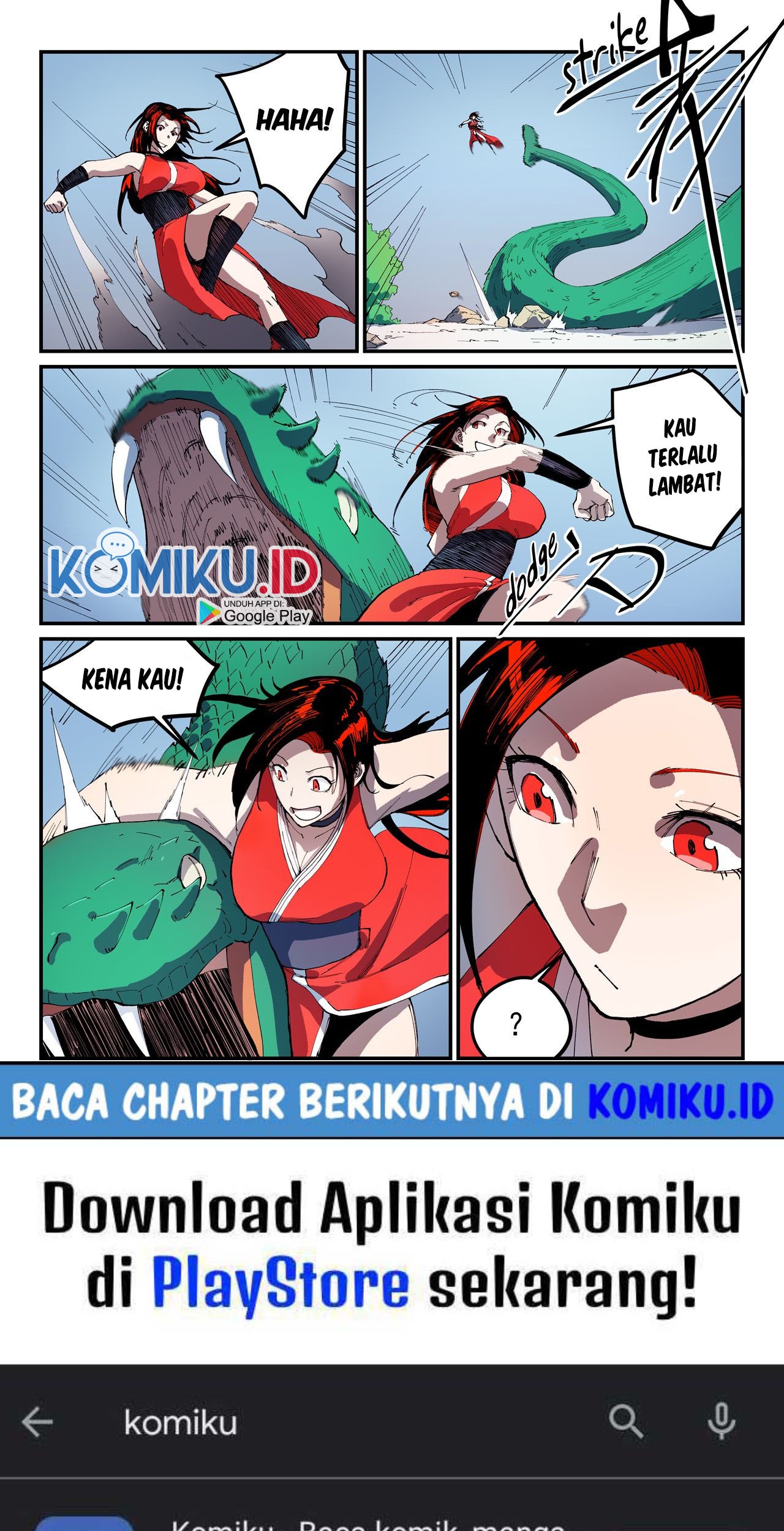 Halaman 11