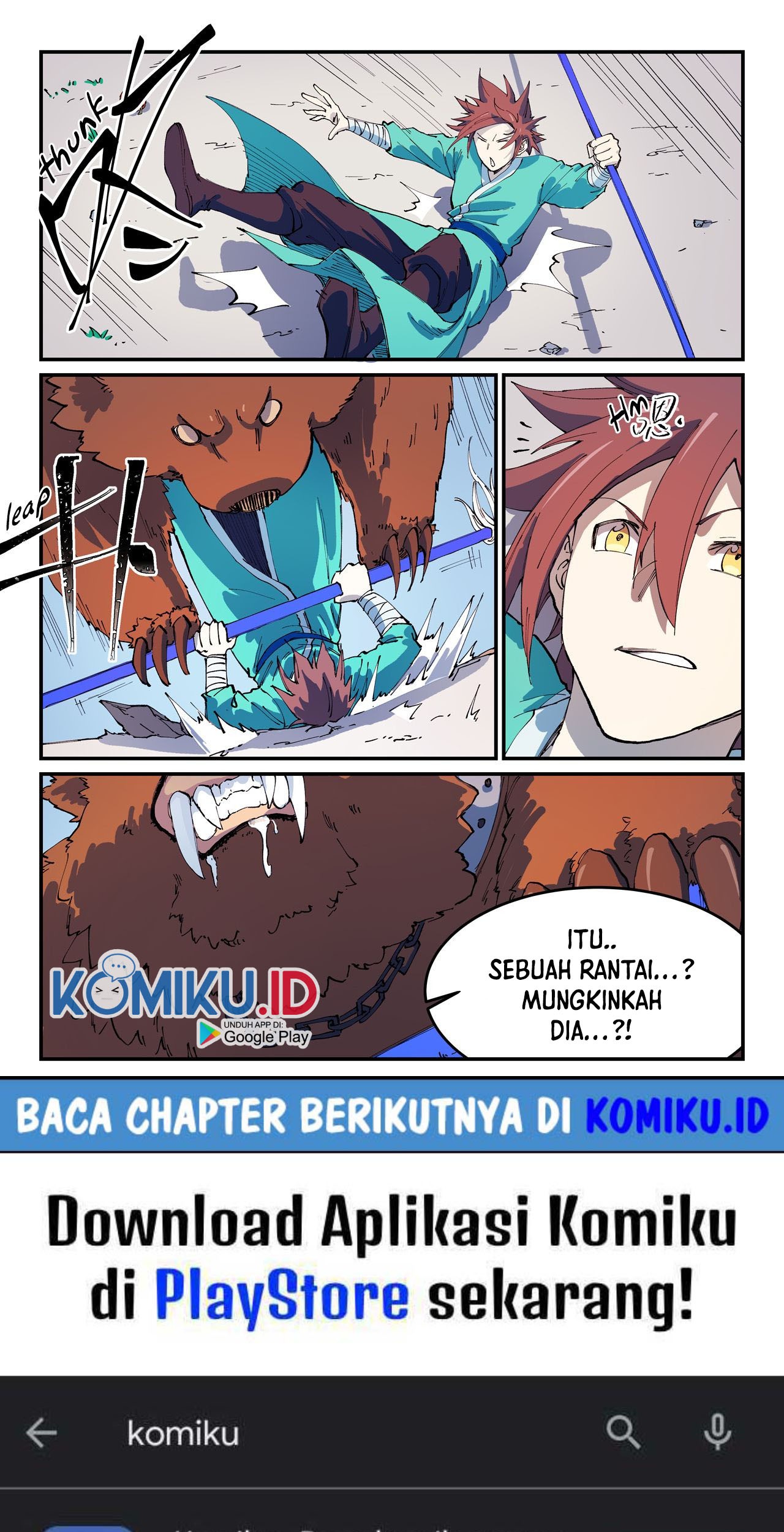 Halaman 11