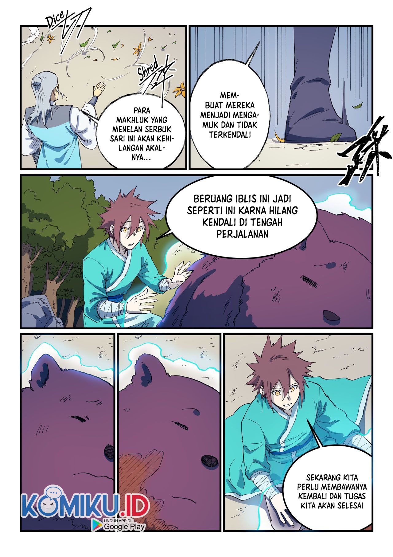 Halaman 7