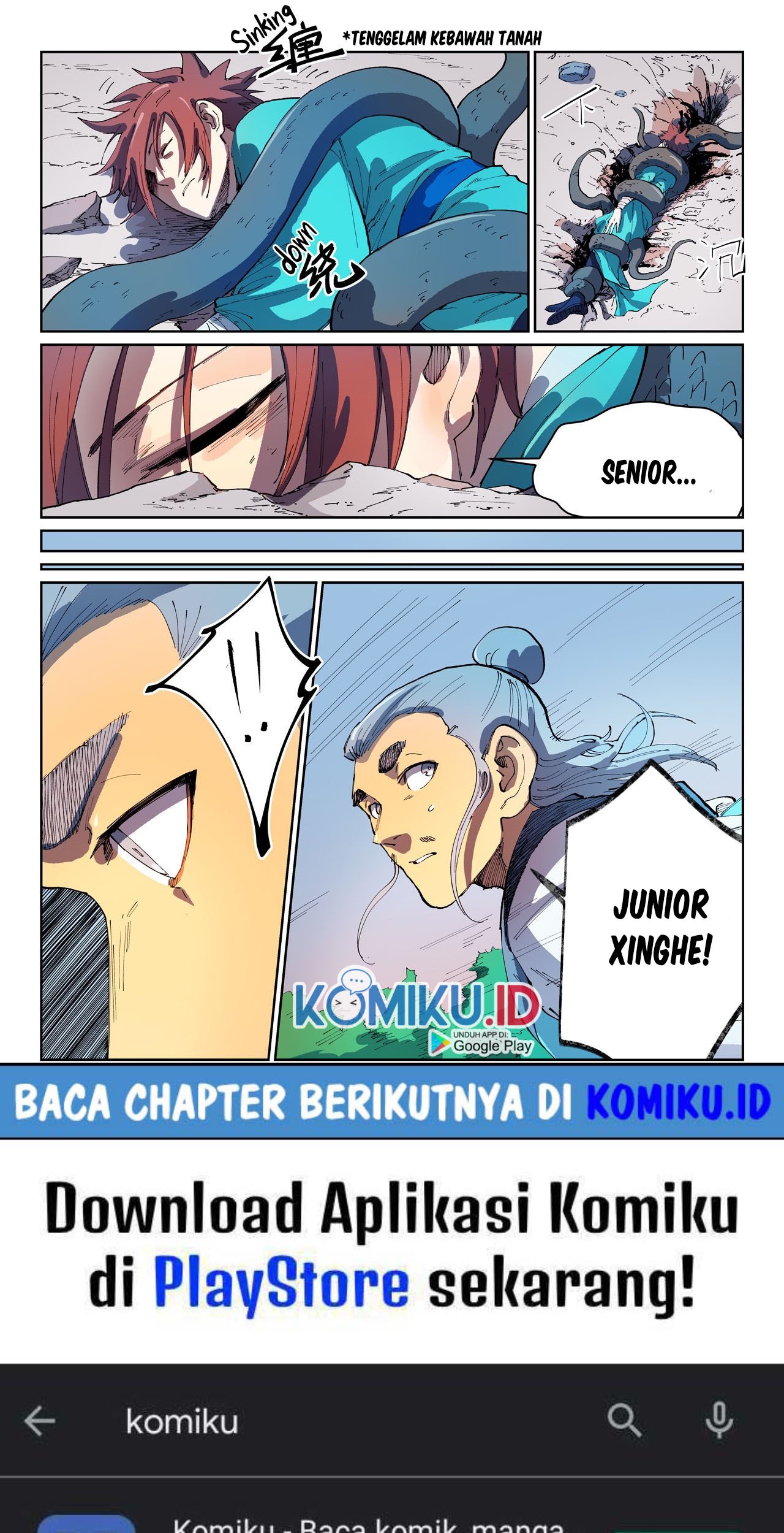 Halaman 11