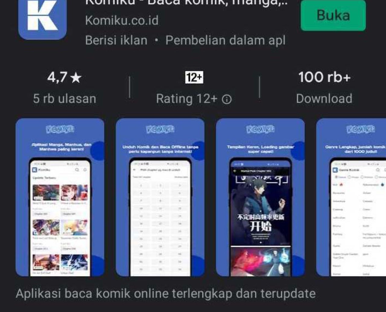 Halaman 12