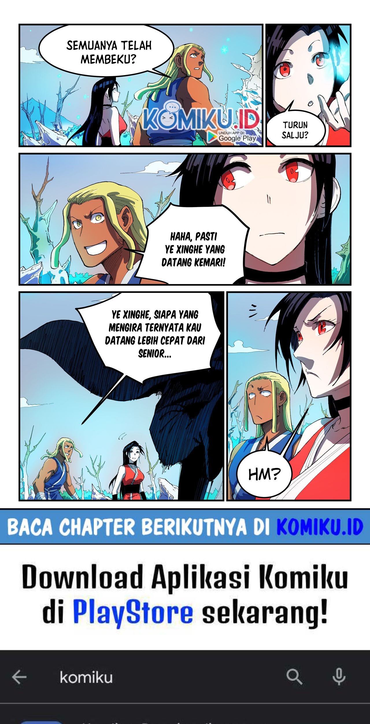 Halaman 11