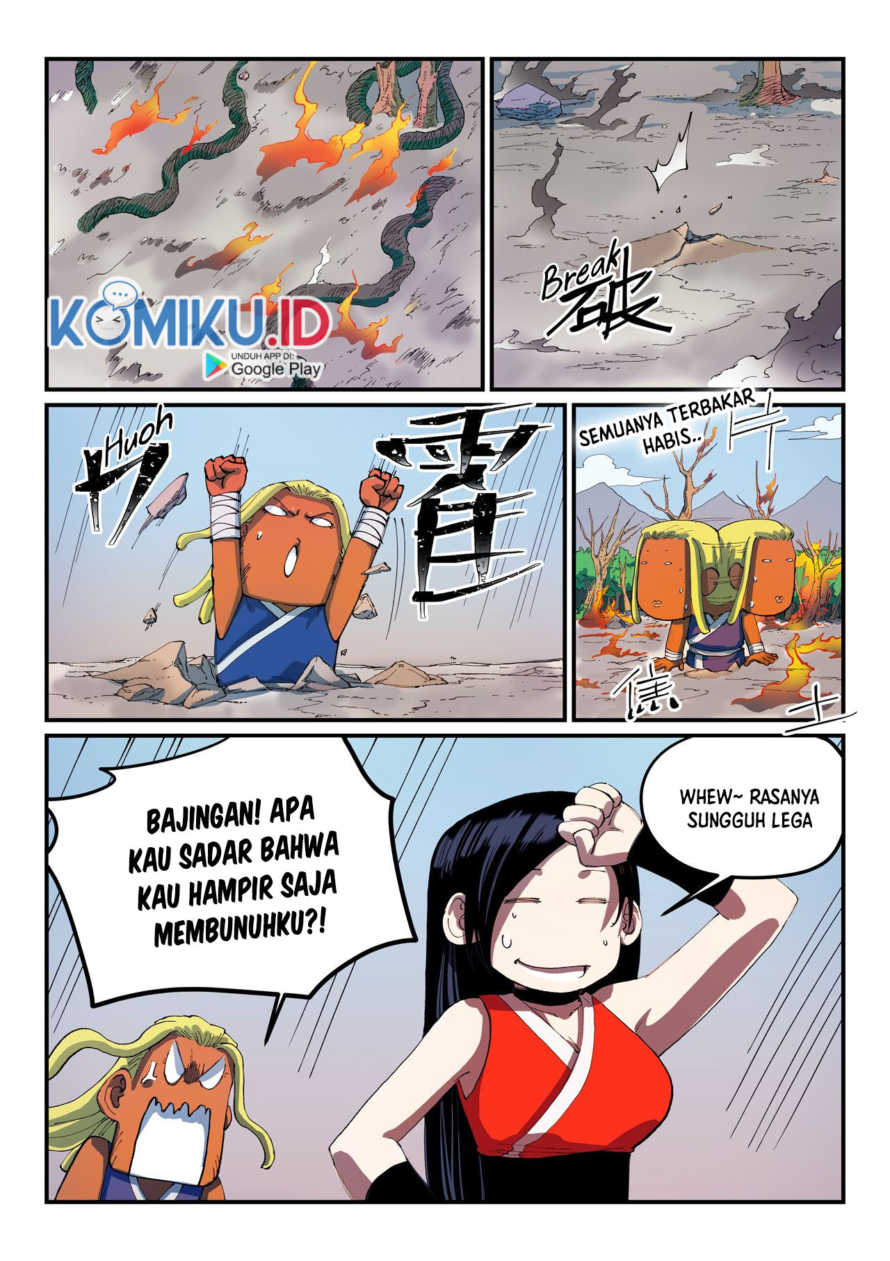 Halaman 8