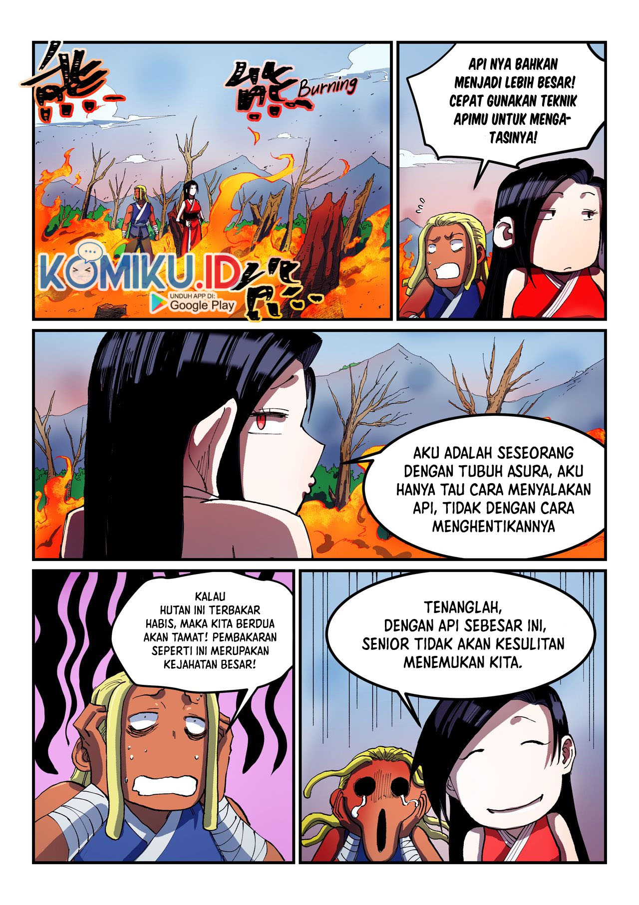 Halaman 9