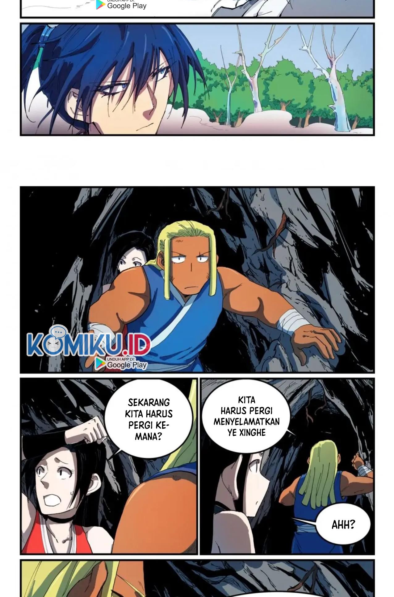 Halaman 8