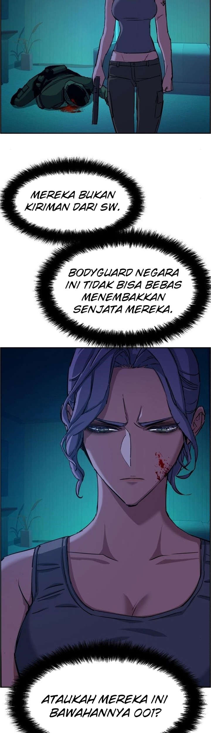 Halaman 134