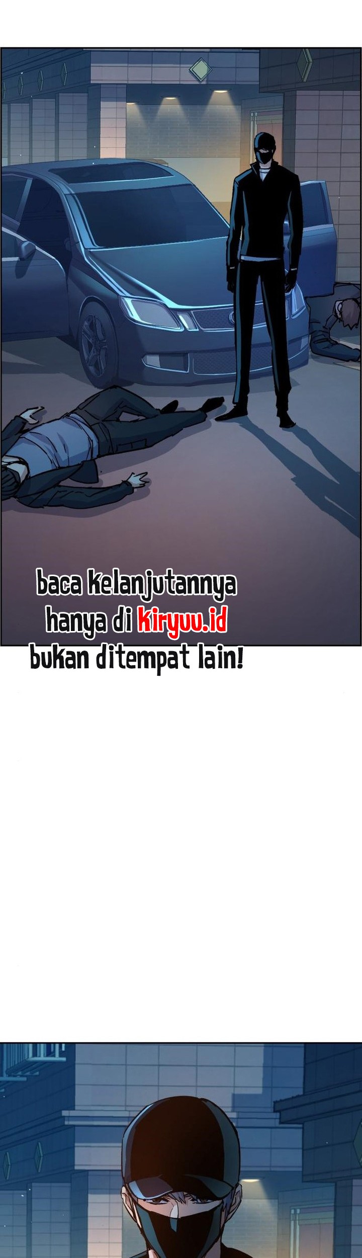 Halaman 148