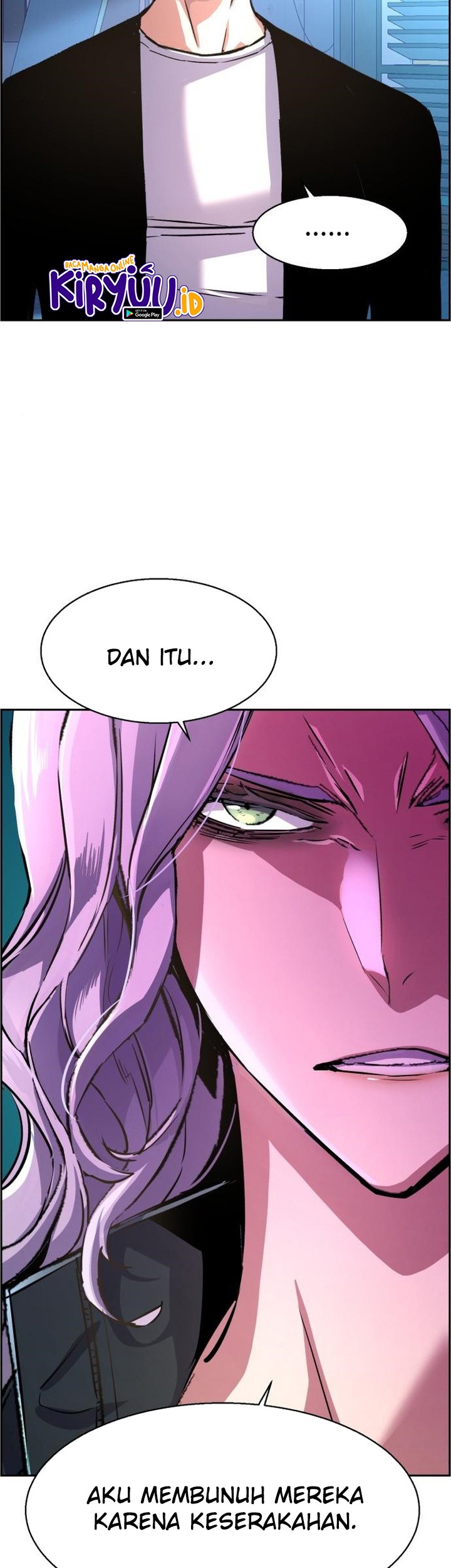 Halaman 87