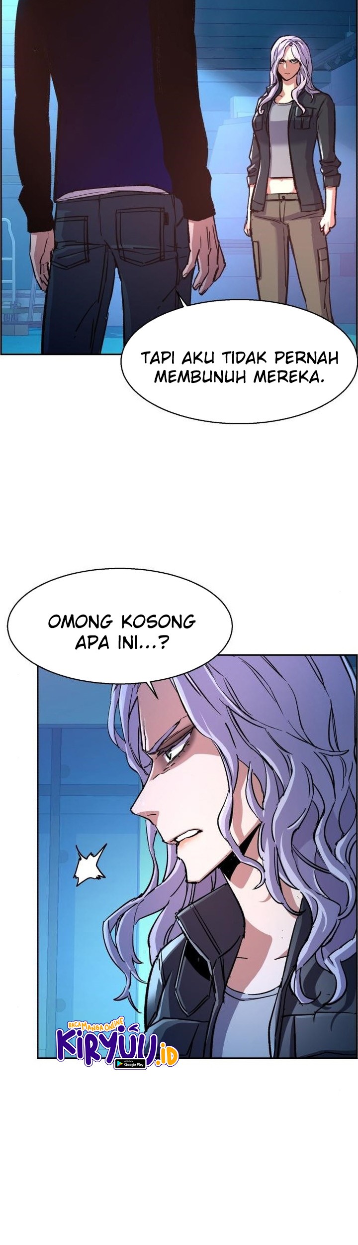 Halaman 89