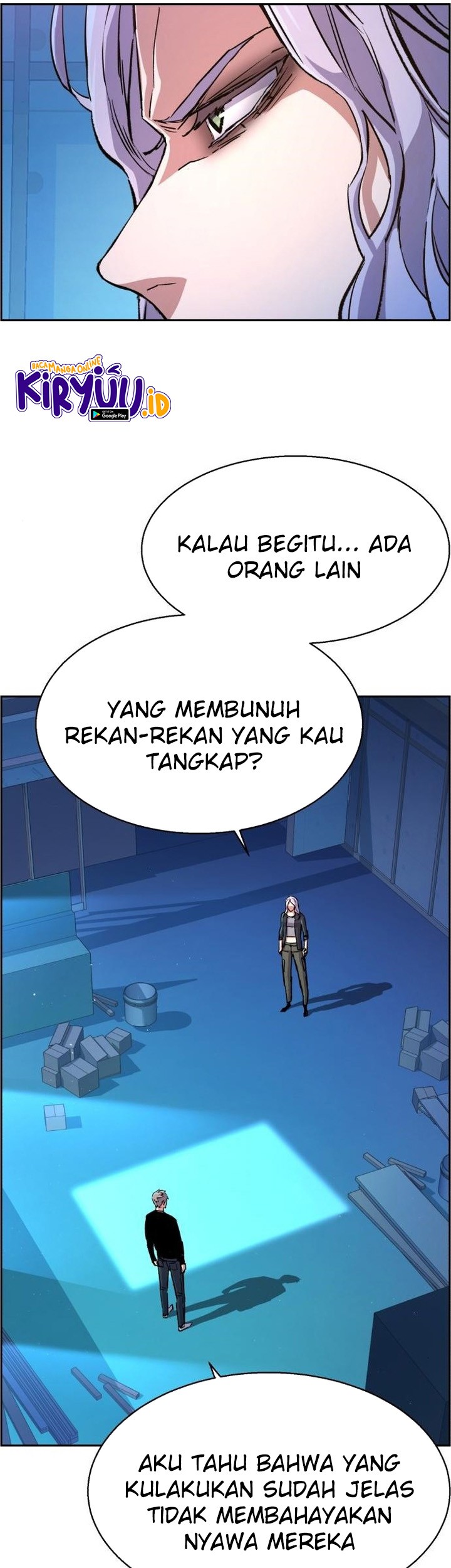 Halaman 91