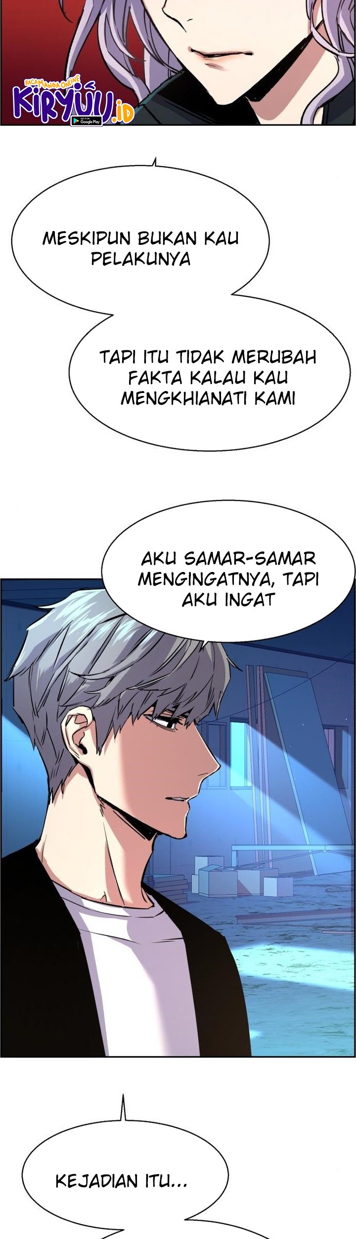 Halaman 93