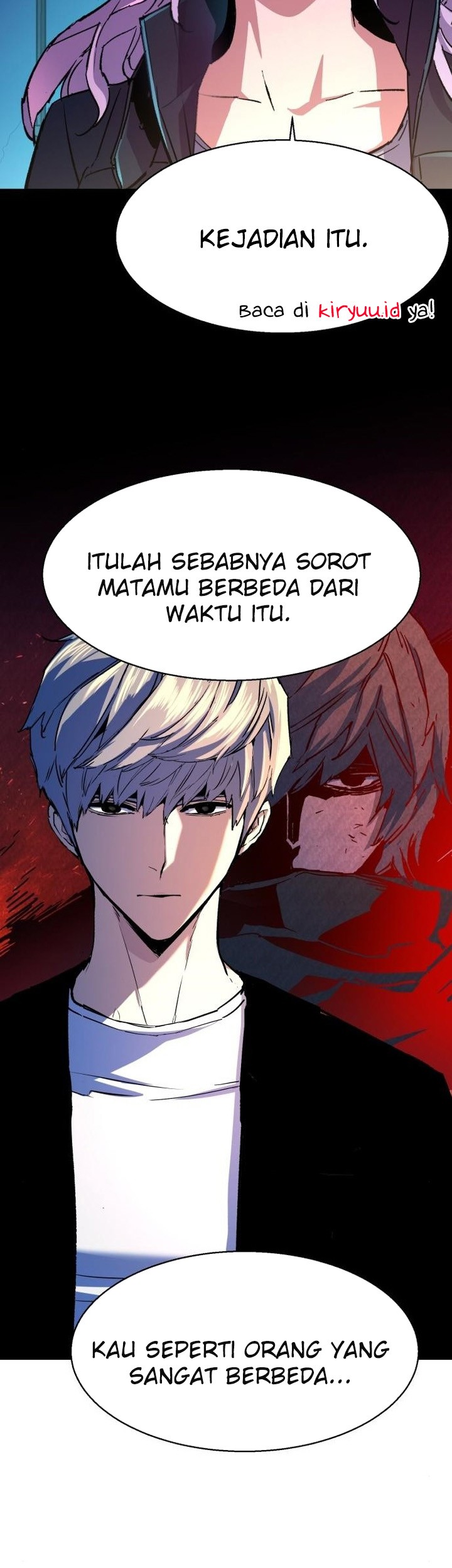 Halaman 95