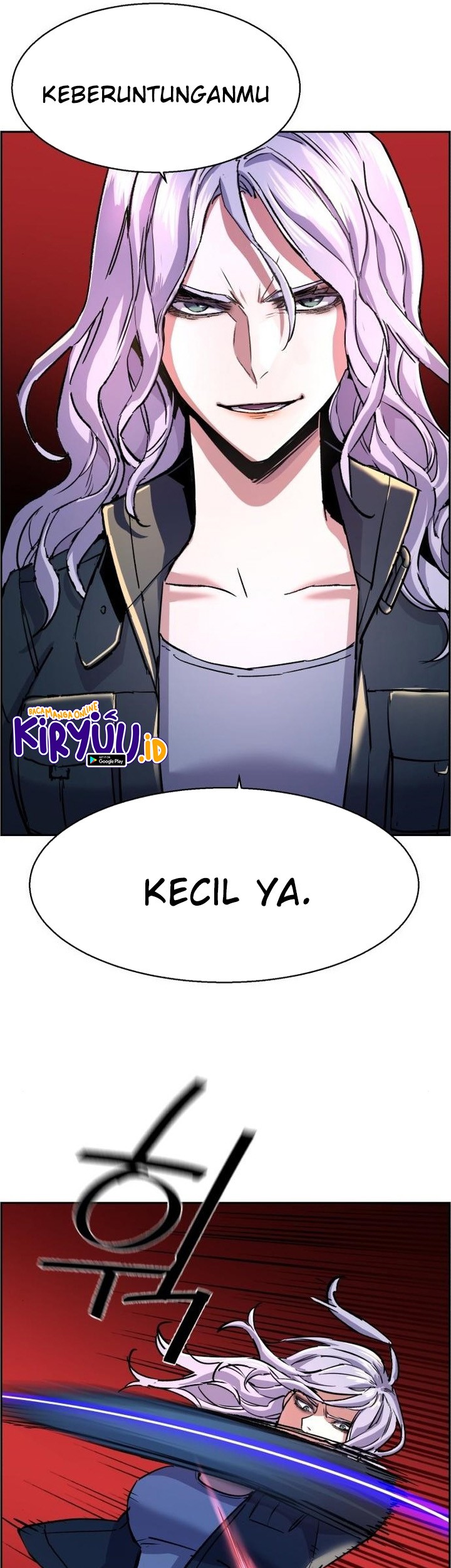 Halaman 97
