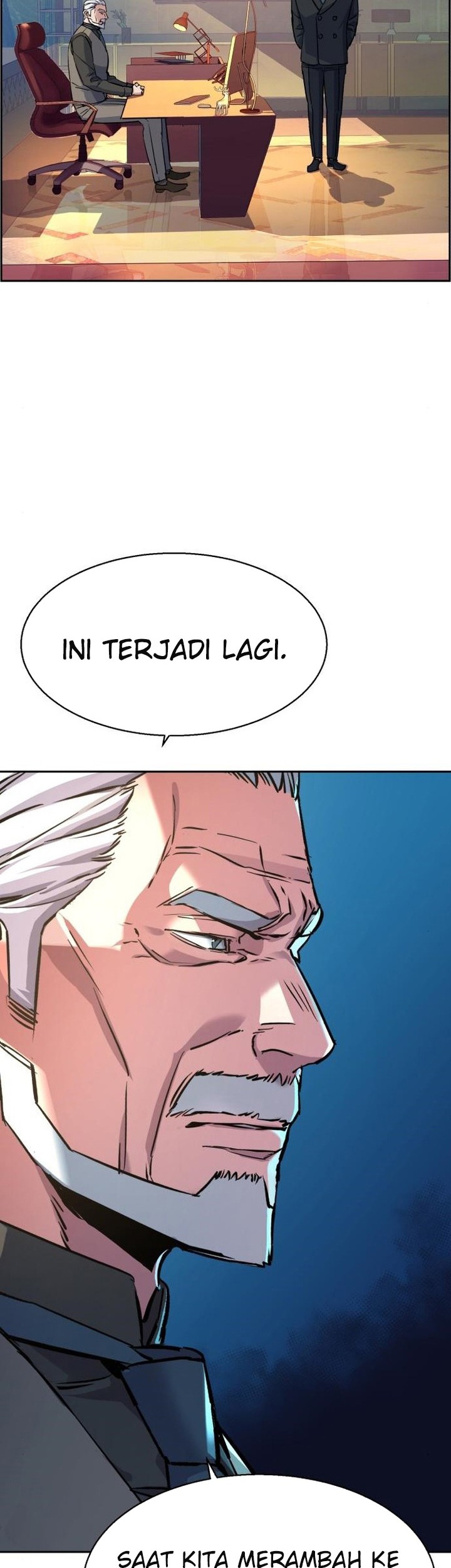 Halaman 112