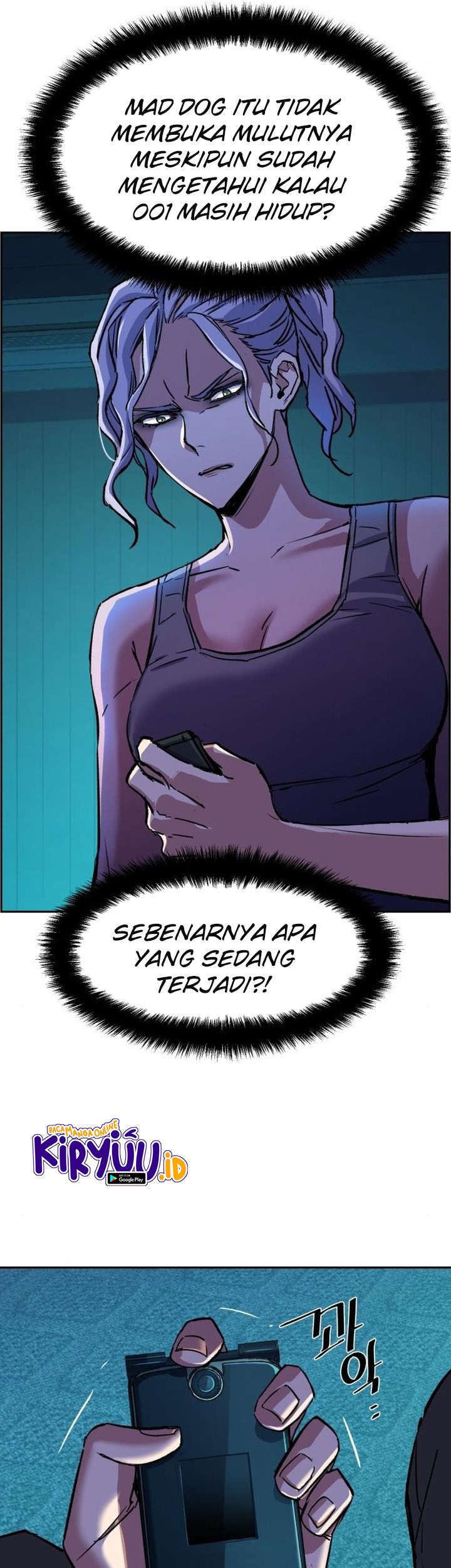 Halaman 115