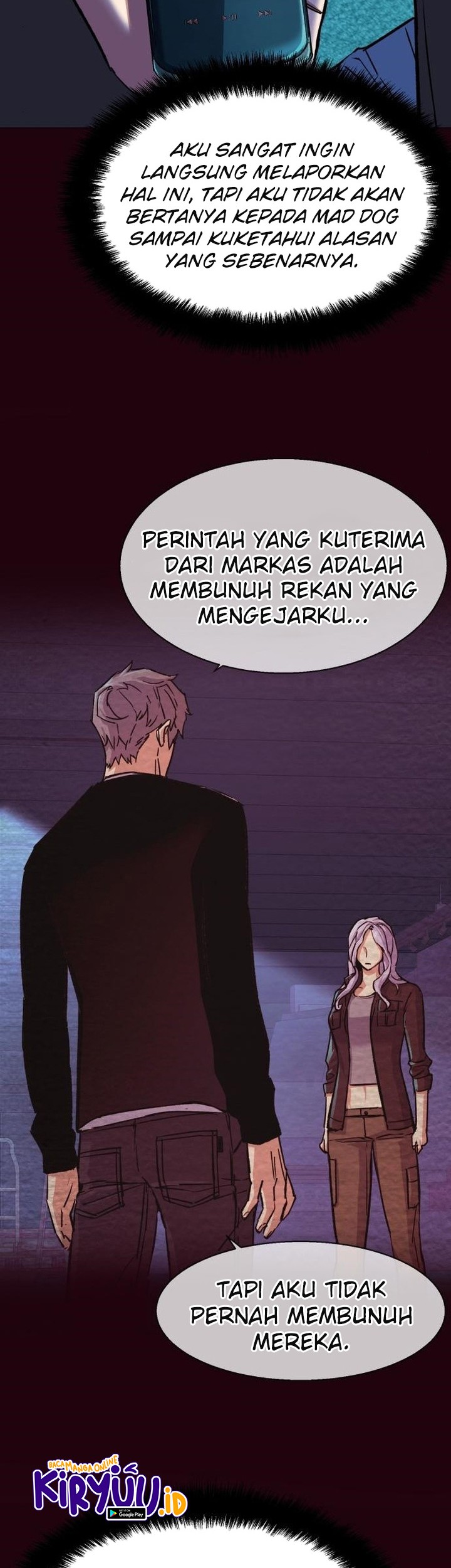 Halaman 116