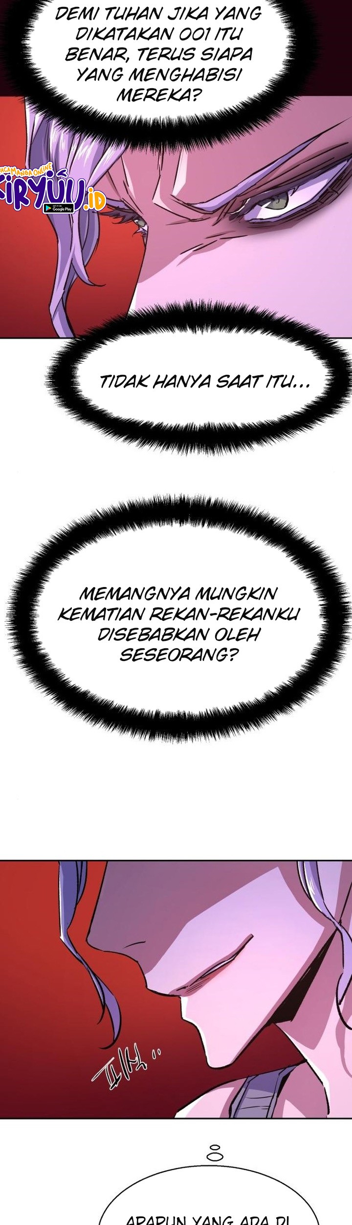 Halaman 117