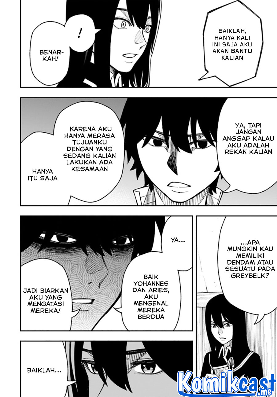 Halaman 323