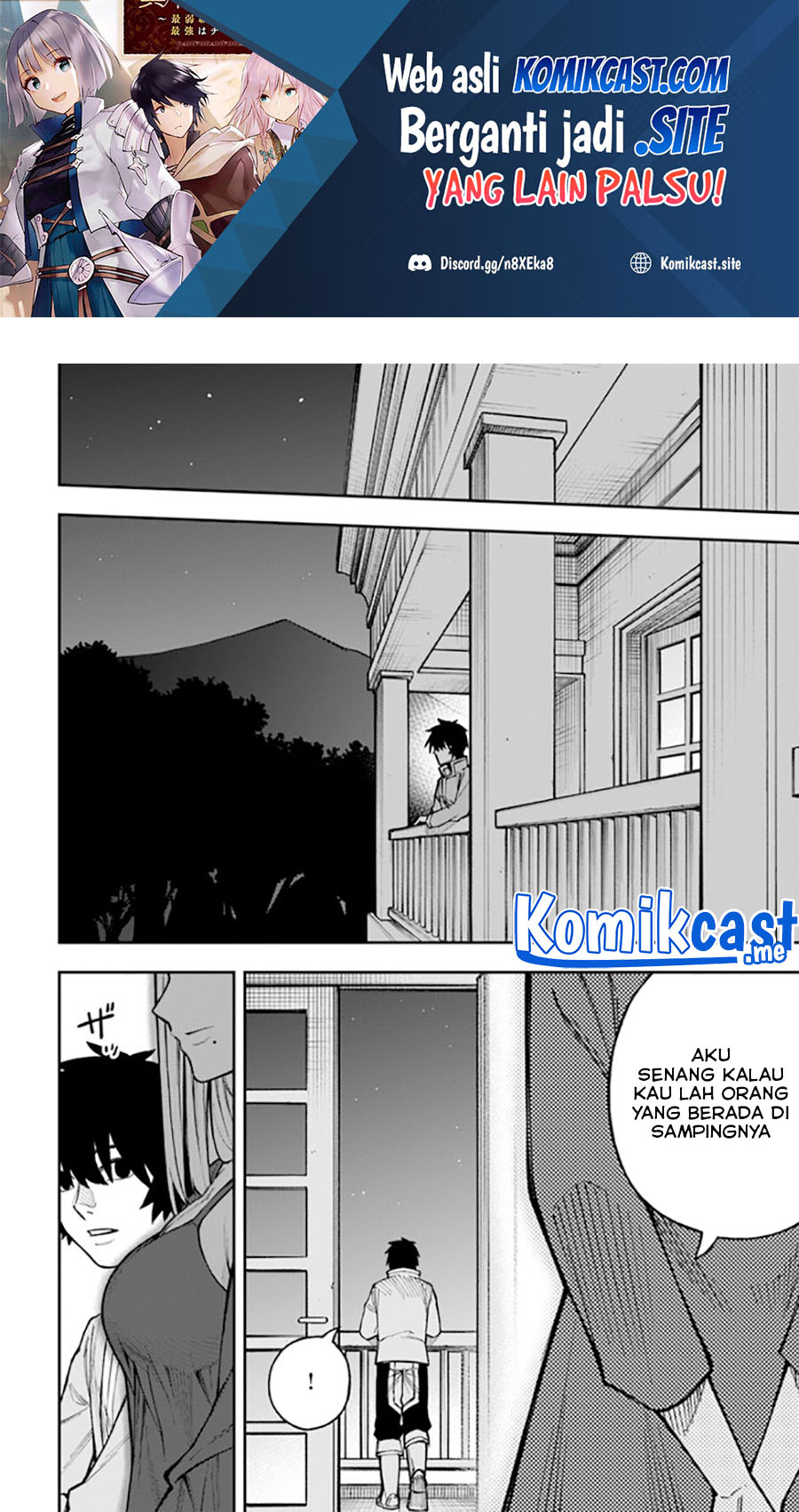 Halaman 313