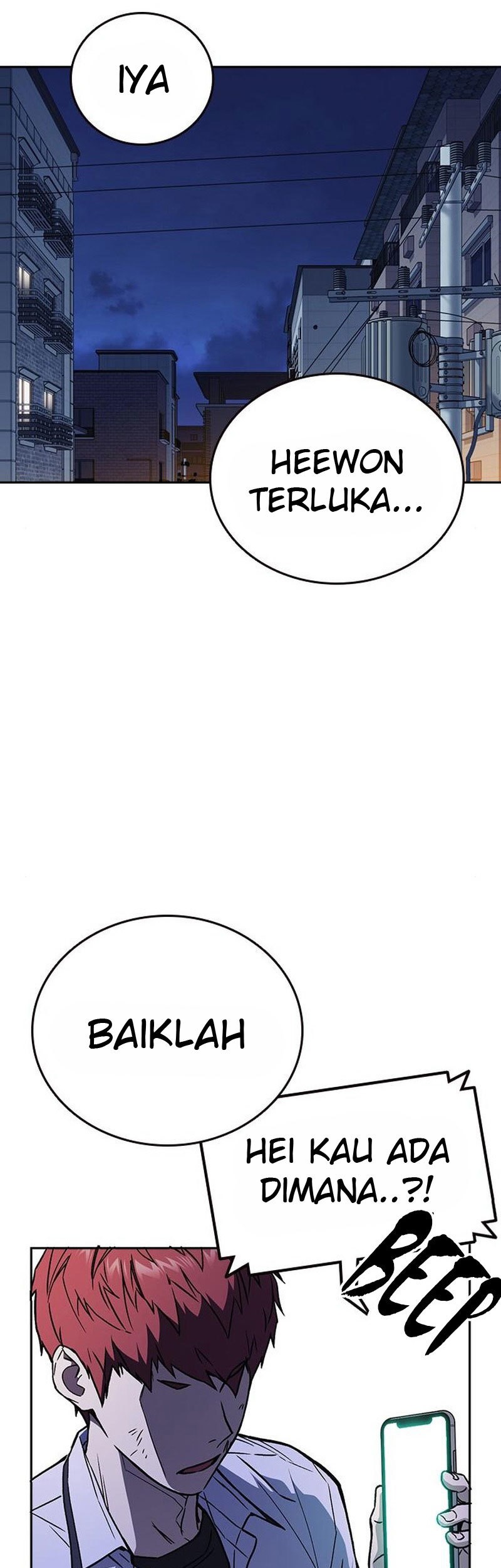 Halaman 47