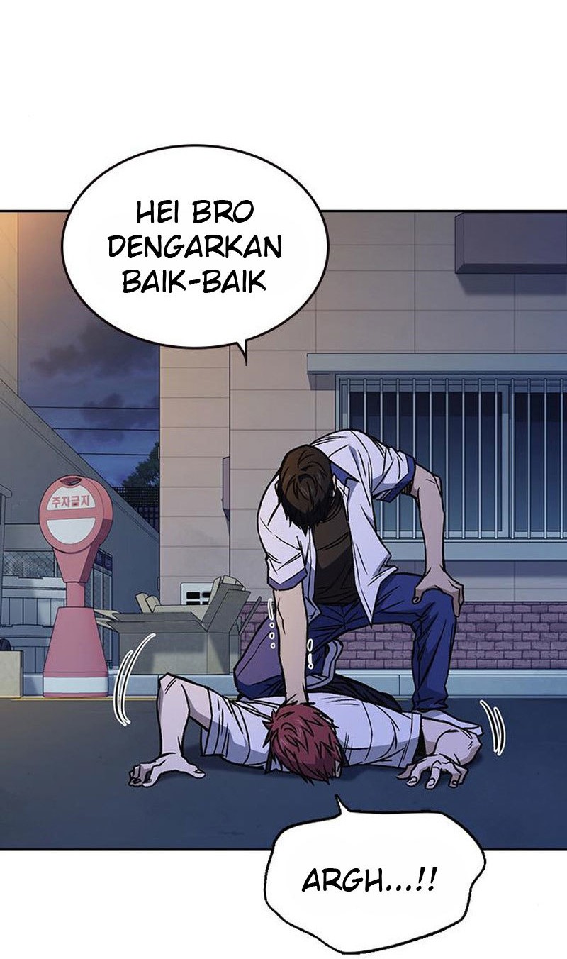 Halaman 60