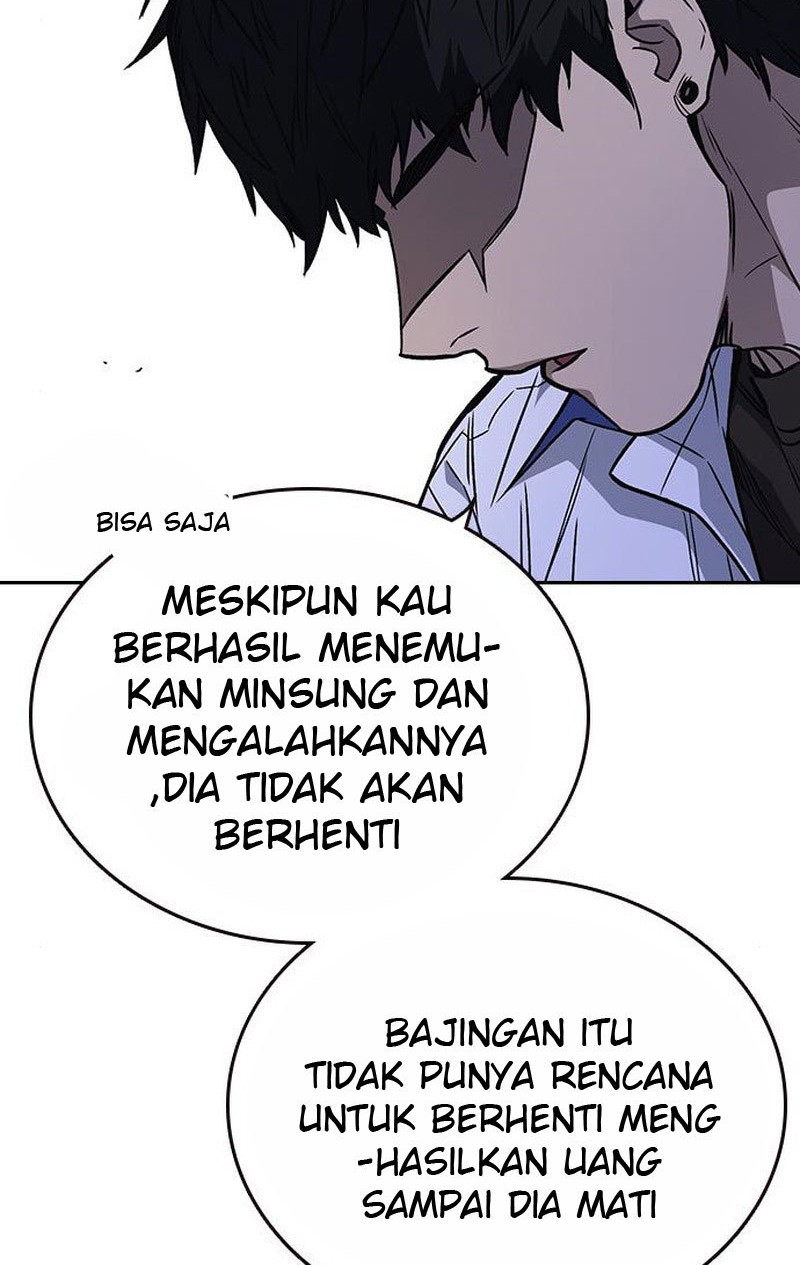 Halaman 62