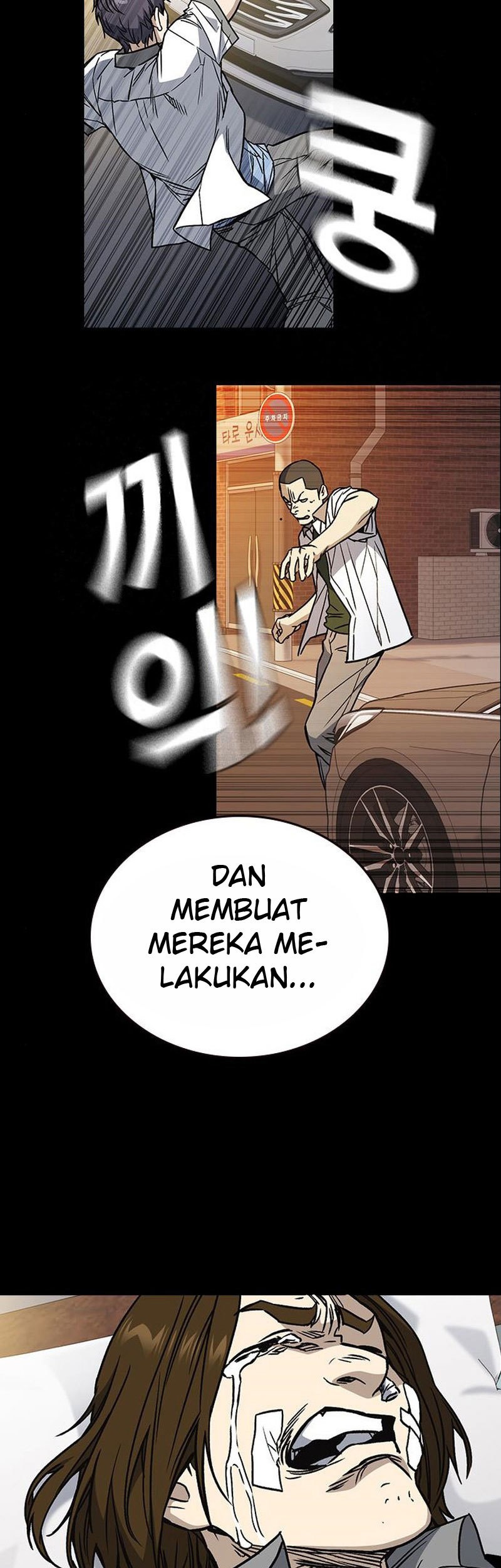Halaman 65