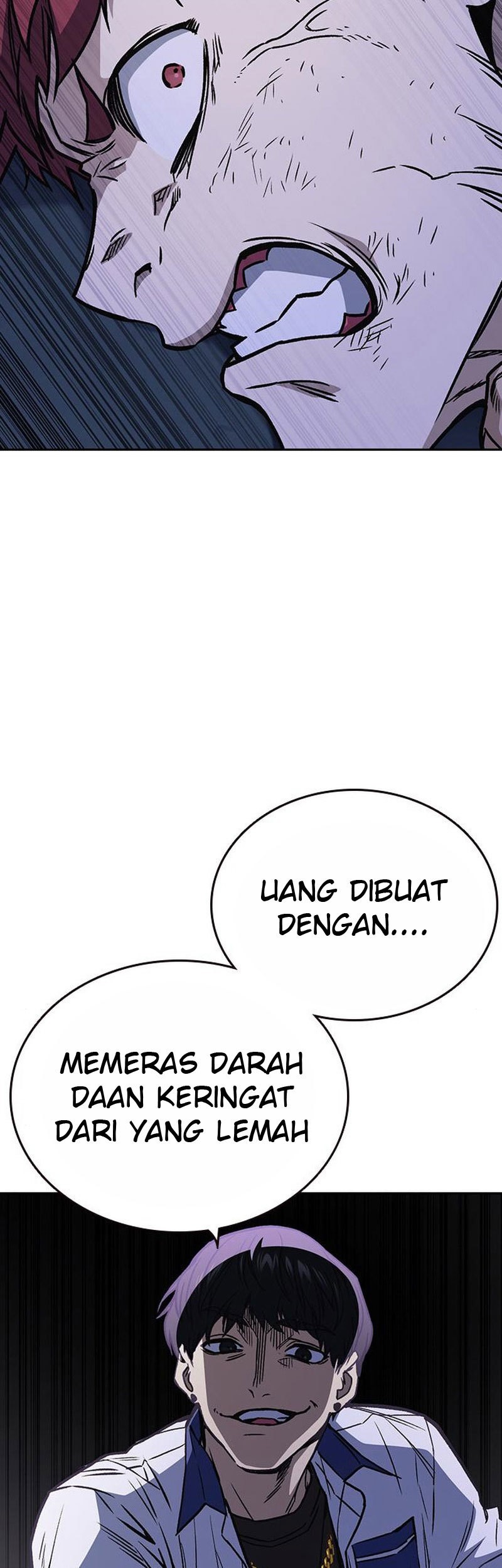 Halaman 67