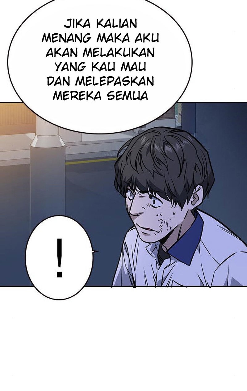Halaman 72