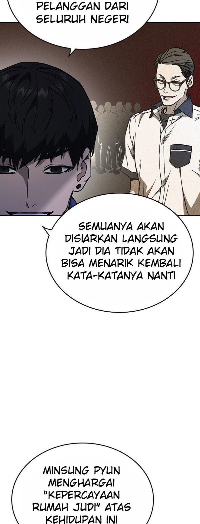 Halaman 74
