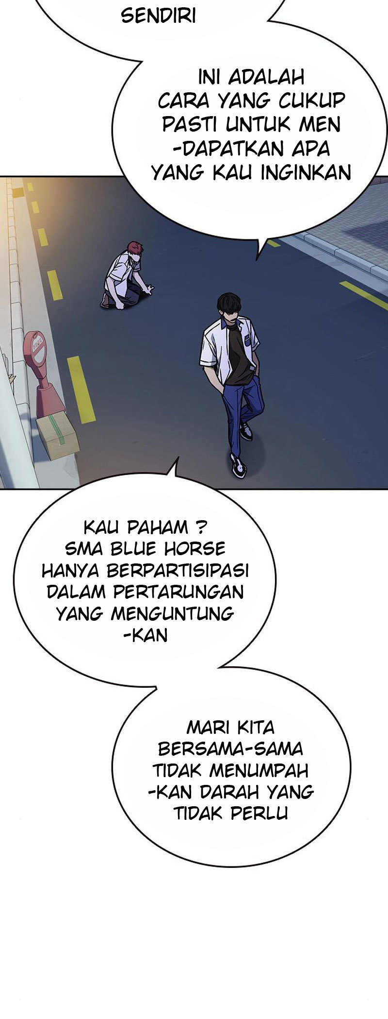 Halaman 75
