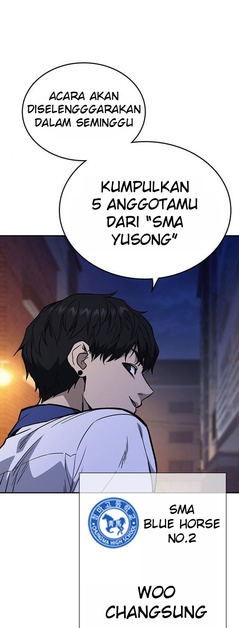 Halaman 76