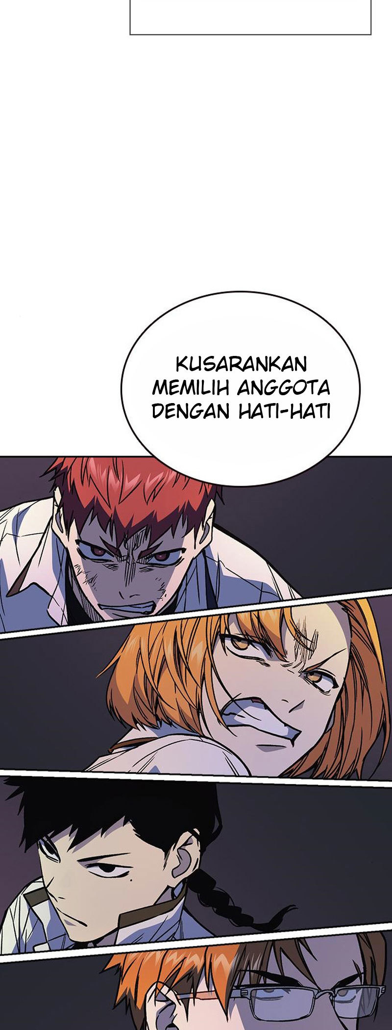 Halaman 77
