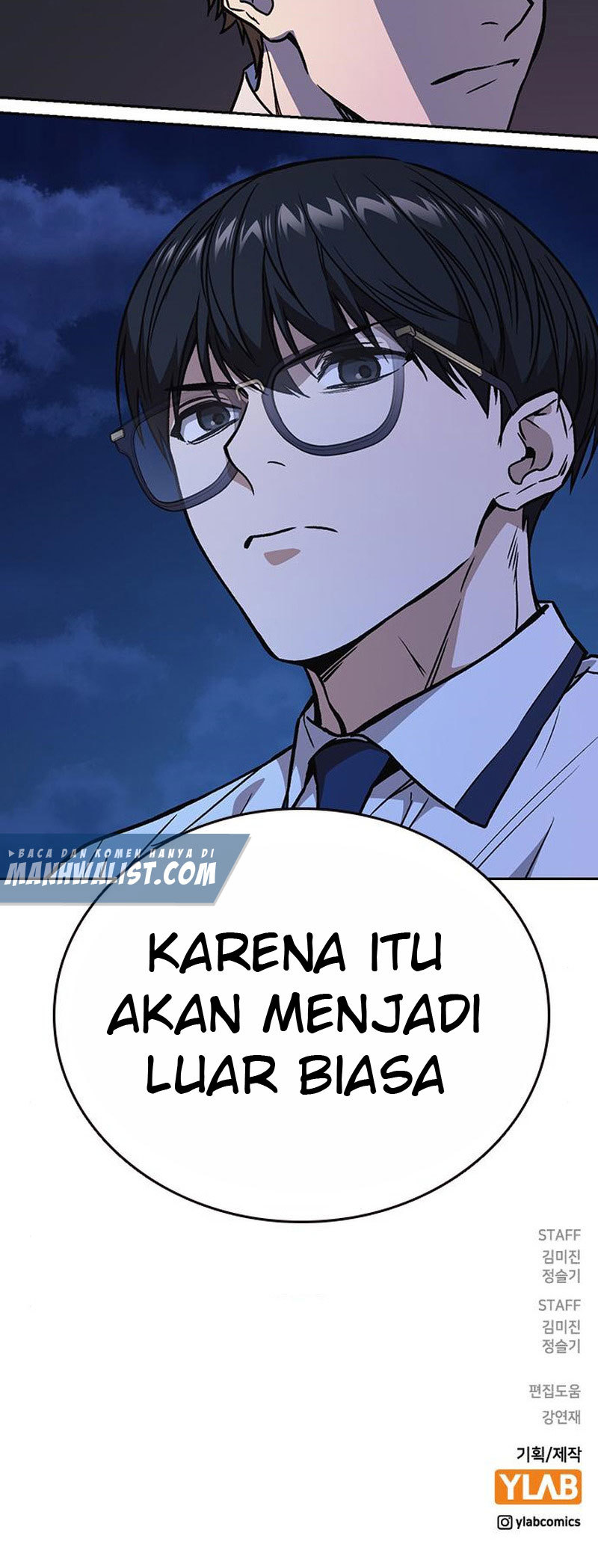 Halaman 78