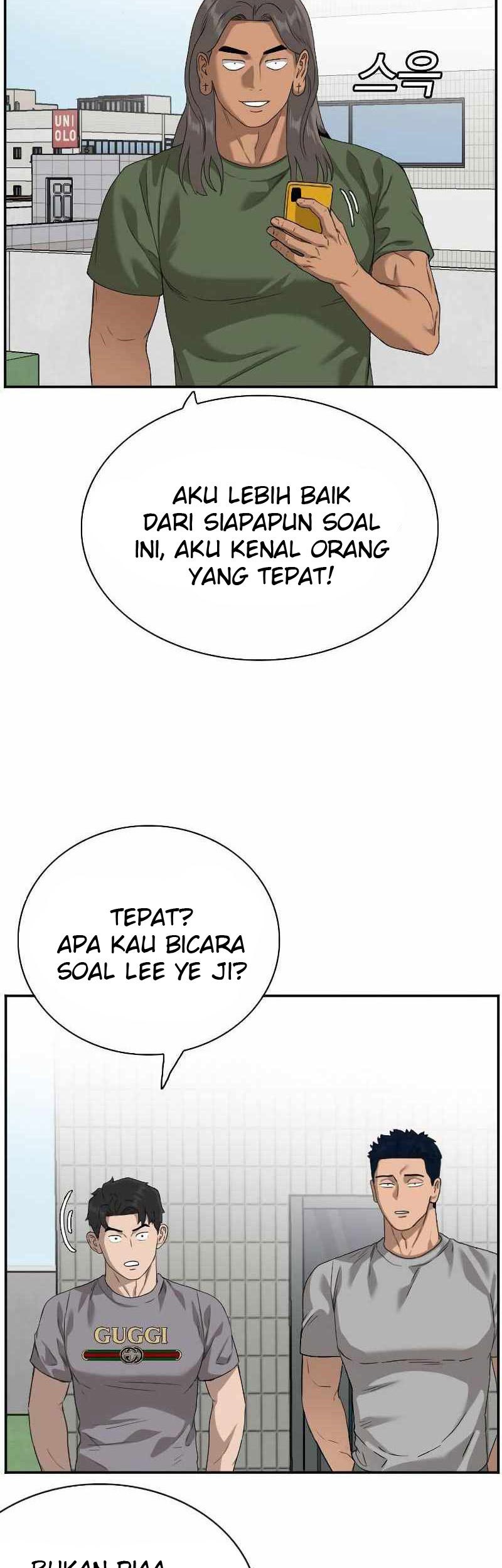 Halaman 45