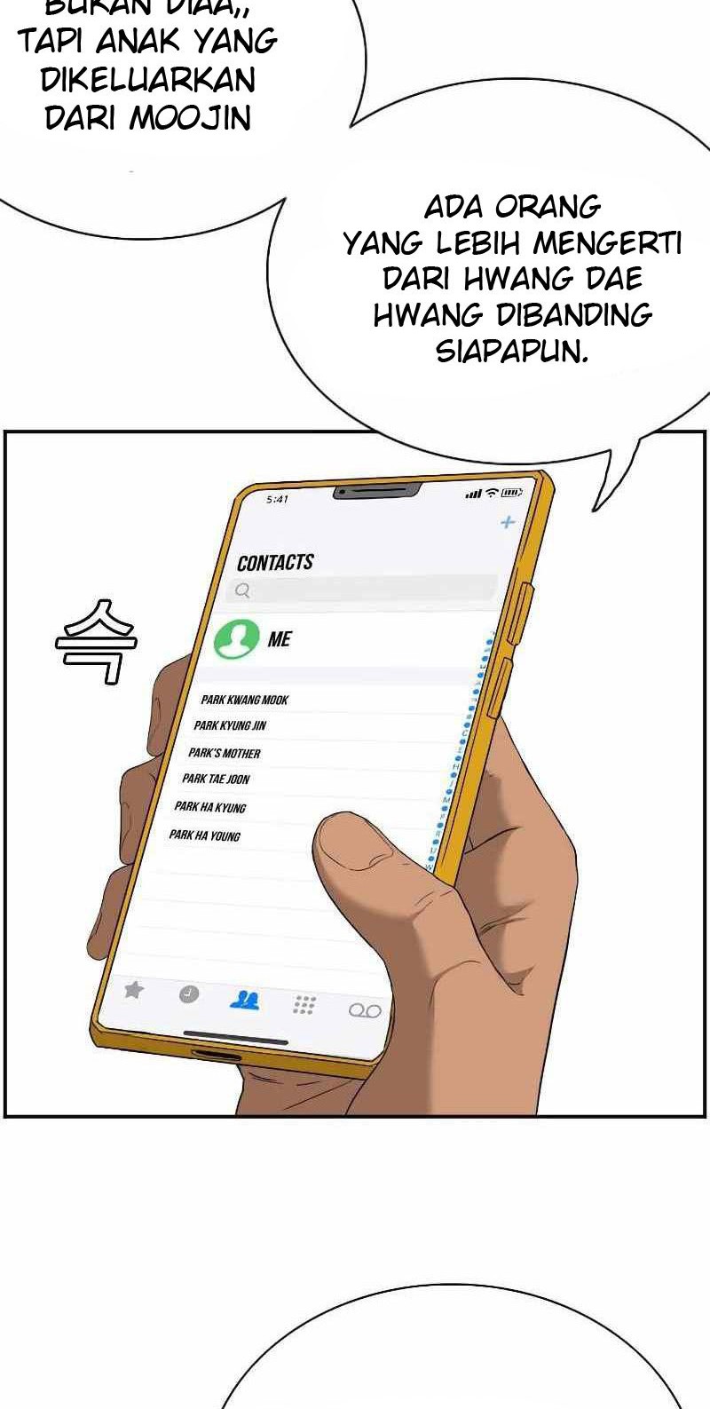 Halaman 46