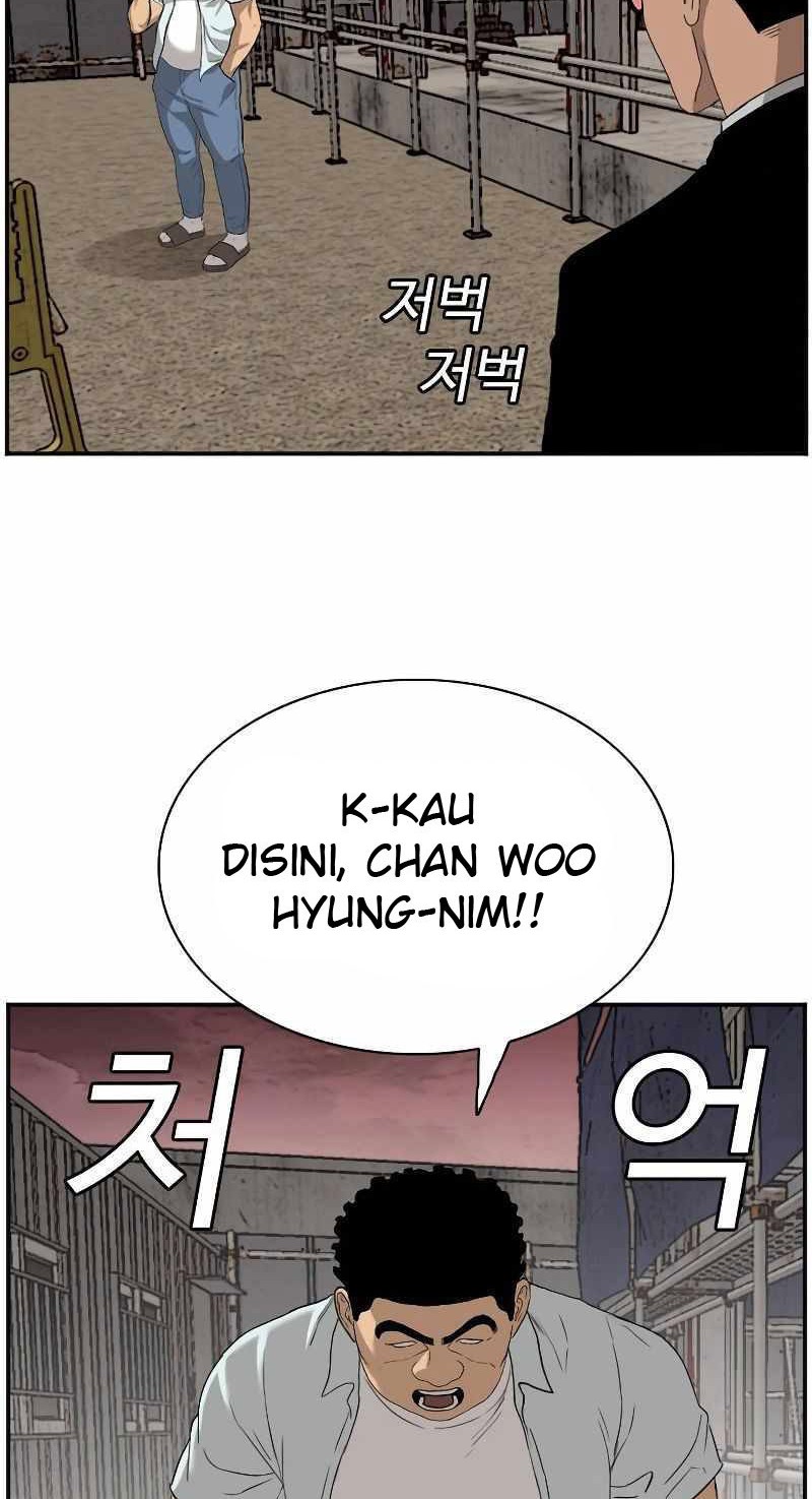 Halaman 50