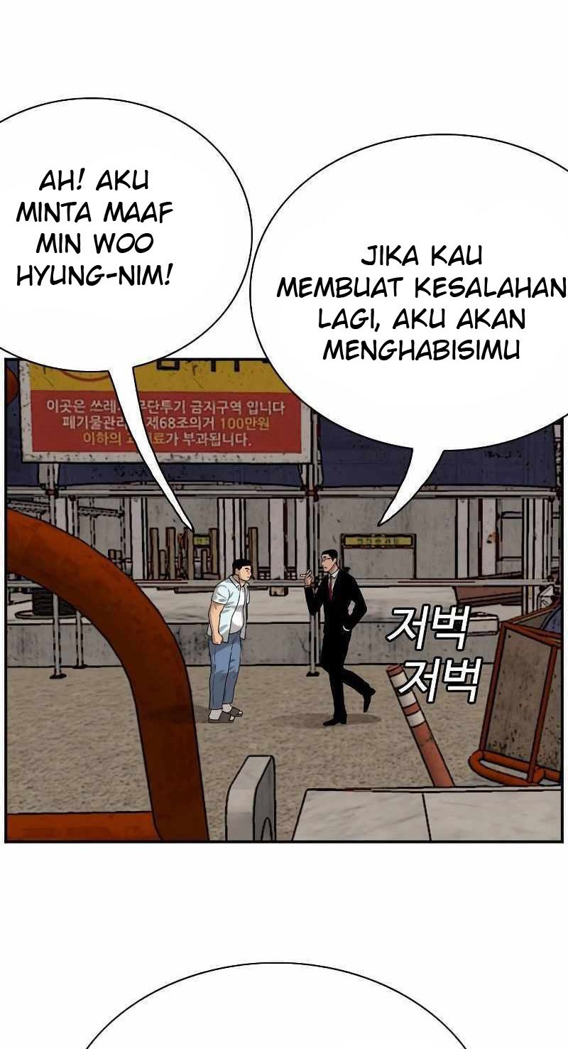 Halaman 52