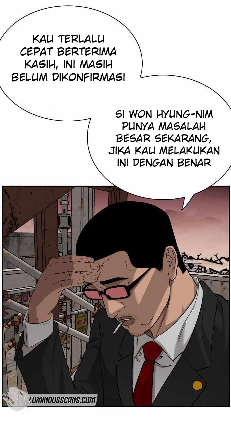 Halaman 54