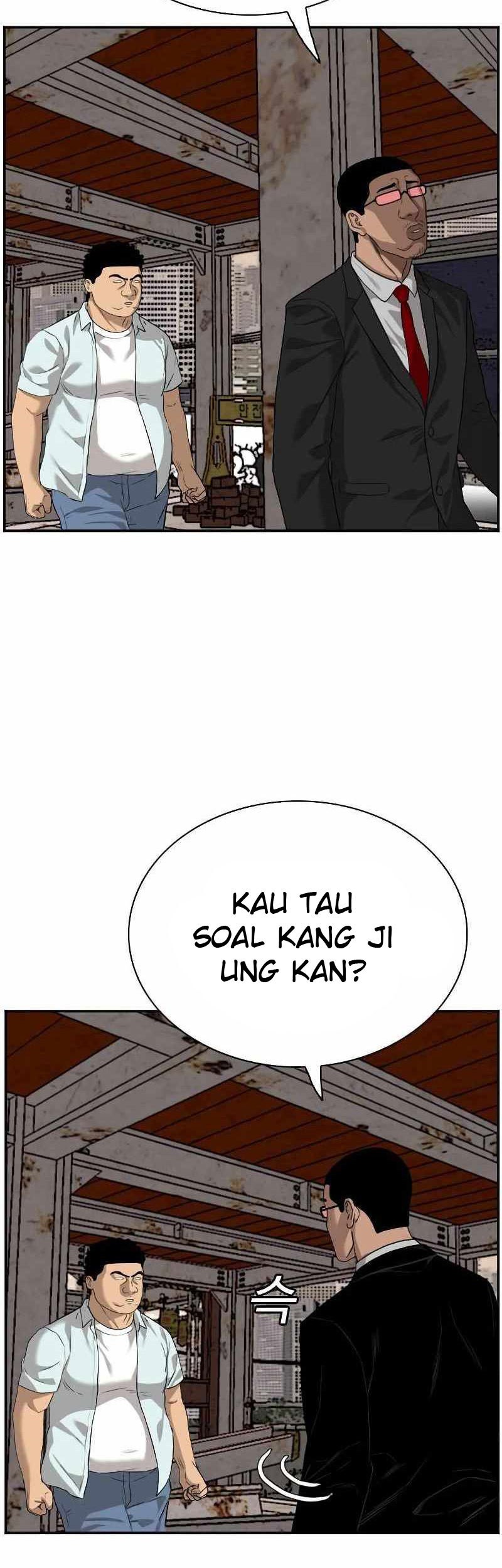 Halaman 57