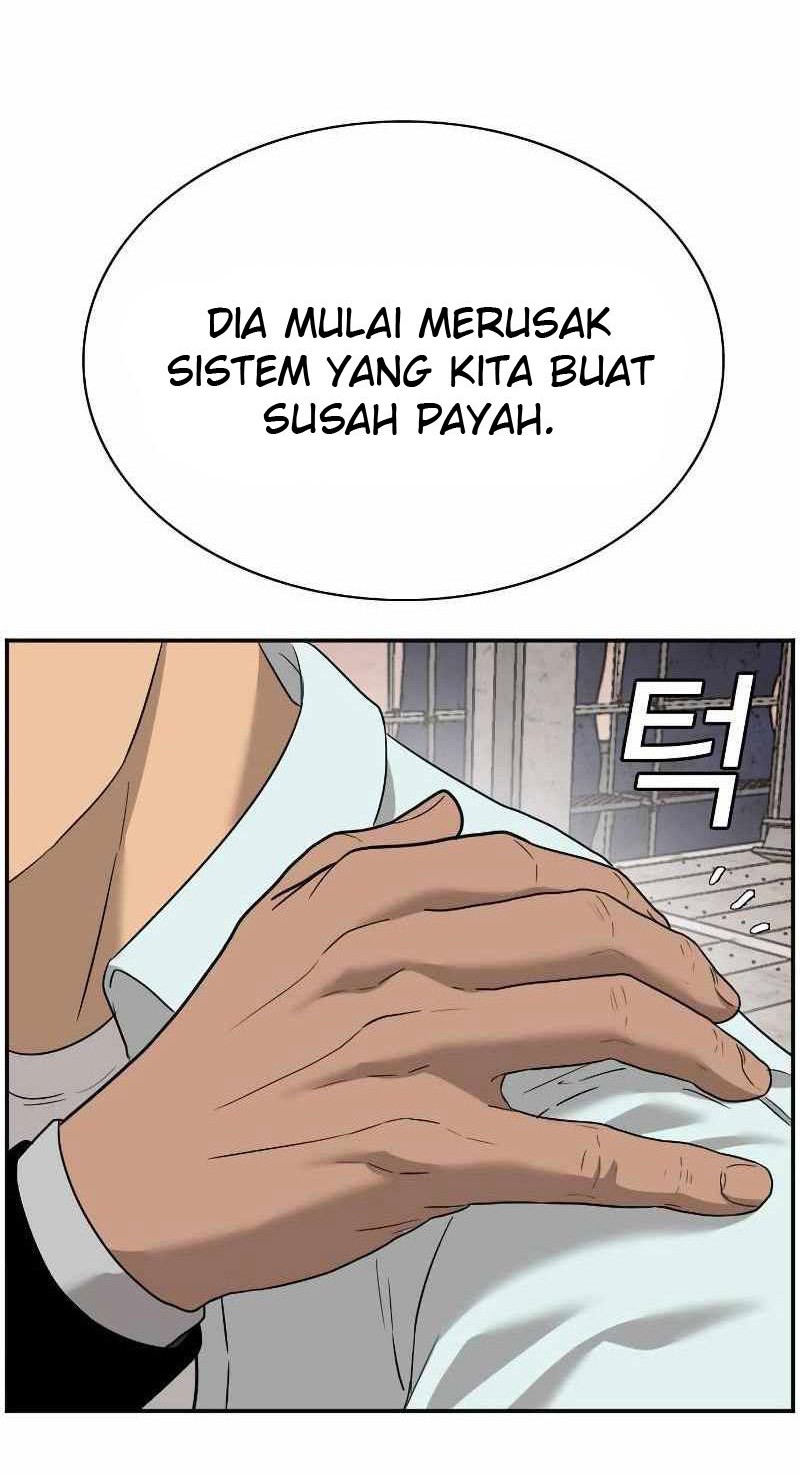 Halaman 60